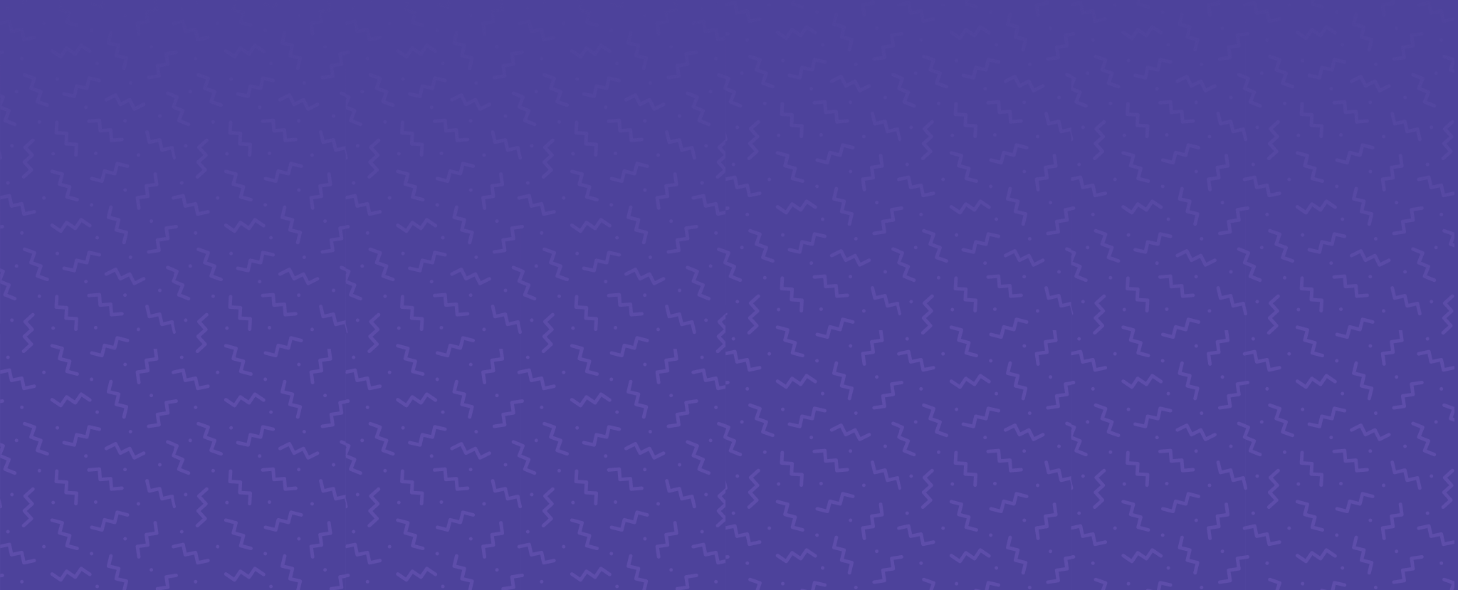 Shop Products Background
