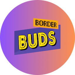 Shop Products Background