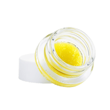 Concentrates