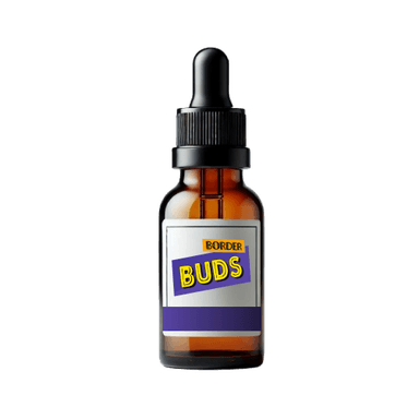 Tinctures