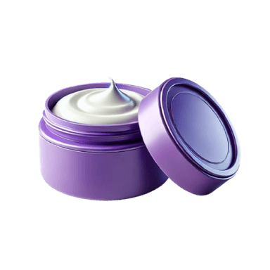 Topicals