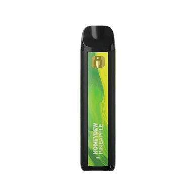 Vaporizers