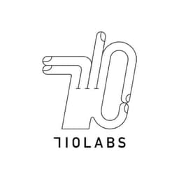 710 Labs