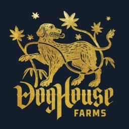 Doghouse