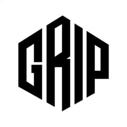 Grip