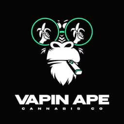 Vapin Ape